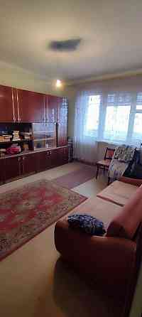 Продам 2-х ком кв-ру на Даках Макеевка