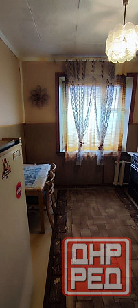 Продам 2-х ком кв-ру на Даках Макеевка - изображение 2