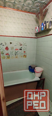 Продам 2-х ком кв-ру на Даках Макеевка - изображение 6