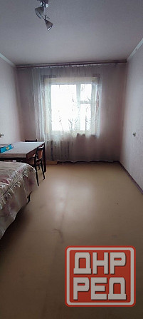 Продам 2-х ком кв-ру на Даках Макеевка - изображение 5