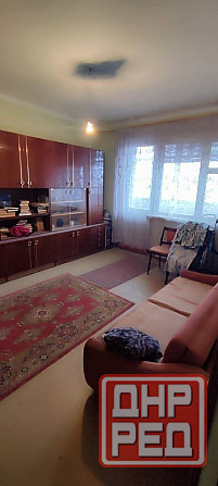 Продам 2-х ком кв-ру на Даках Макеевка - изображение 3