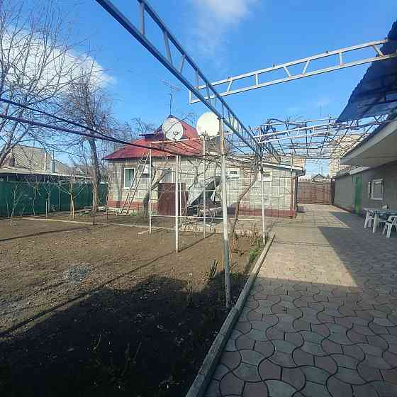 Продам дом в районе 49 школы, Макеевка. Макеевка