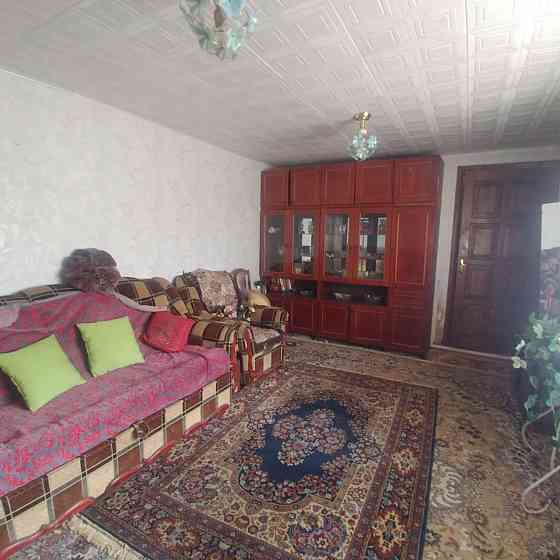 Продам дом в районе 49 школы, Макеевка. Макеевка