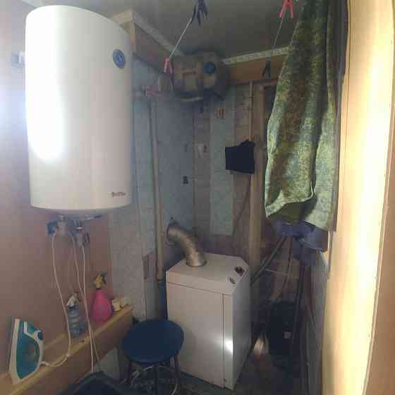 Продам дом в районе 49 школы, Макеевка. Макеевка