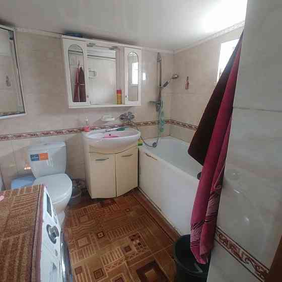 Продам дом в районе 49 школы, Макеевка. Макеевка