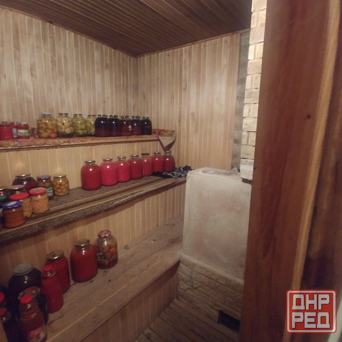 Продам дом в районе 49 школы, Макеевка. Макеевка - изображение 8