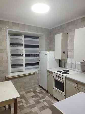 Продам 1к ул. Коцюбинского 27 Луганск