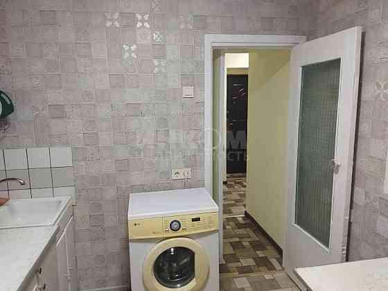 Продам 1к ул. Коцюбинского 27 Луганск