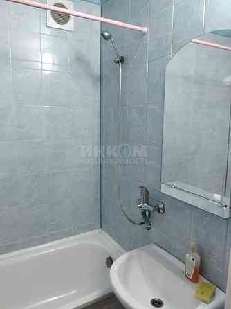 Продам 1к ул. Коцюбинского 27 Луганск