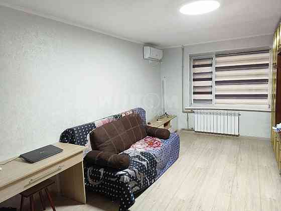 Продам 1к ул. Коцюбинского 27 Луганск