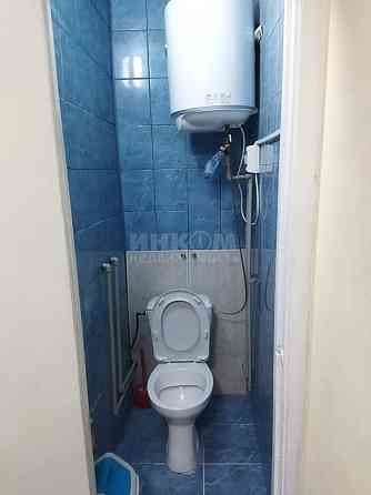 Продам 1к ул. Коцюбинского 27 Луганск