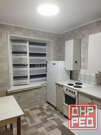 Продам 1к ул. Коцюбинского 27 Луганск - изображение 5