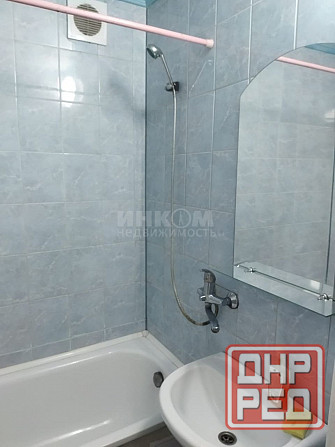 Продам 1к ул. Коцюбинского 27 Луганск - изображение 6