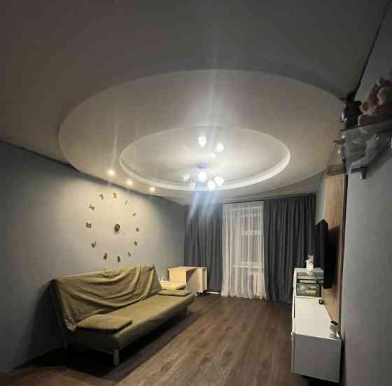 Сдаю однокомнатную квартиру 33.0 м² этаж 5/9 город Донецк Донецк