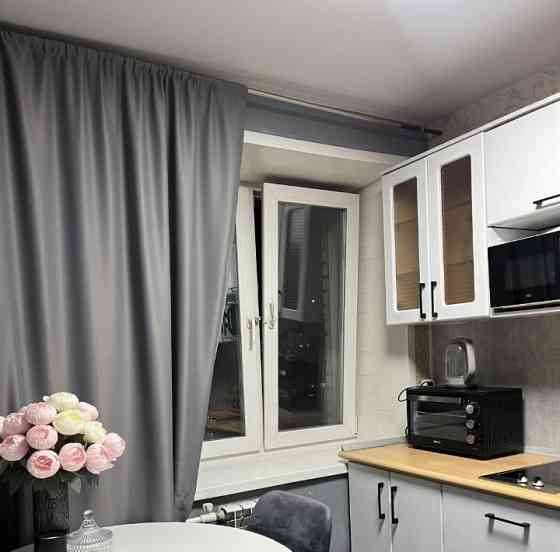 Сдаю однокомнатную квартиру 33.0 м² этаж 5/9 город Донецк Донецк