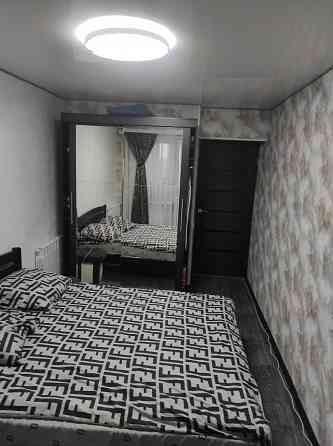 Продаю 3-х ком кв-ру по ул. Репина (Капитальная) г. Макеевка Макеевка