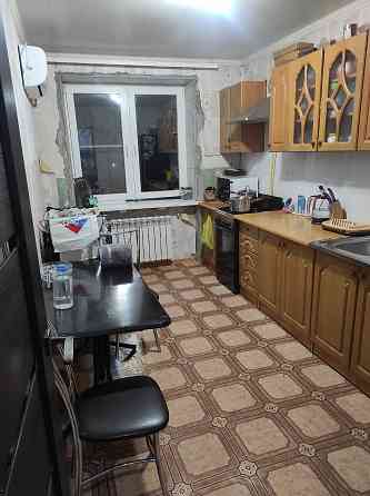 Продаю 3-х ком кв-ру по ул. Репина (Капитальная) г. Макеевка Макеевка