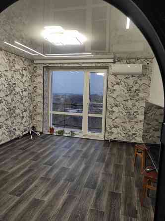 Продаю 3-х ком кв-ру по ул. Репина (Капитальная) г. Макеевка Макеевка