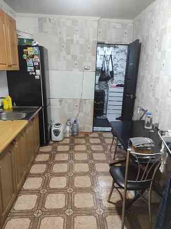 Продаю 3-х ком кв-ру по ул. Репина (Капитальная) г. Макеевка Макеевка