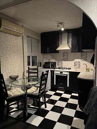 Сдается квартира на ул.Краснофлотская. Детская областная больница. Калининский р-н Донецк