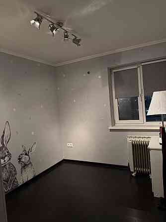 Сдается квартира на ул.Краснофлотская. Детская областная больница. Калининский р-н Донецк