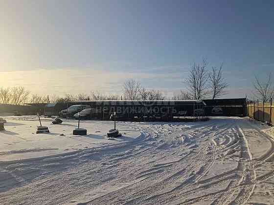 сто+АвтоСтоянка кв. Мирный Луганск