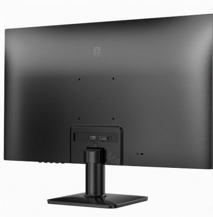 Монитор (арт-2196) 27" Philips 27e2n1500, Ips / 2560x1440 / 120гц, разъёмы: Displayport, Hdmi, чёрны Донецк