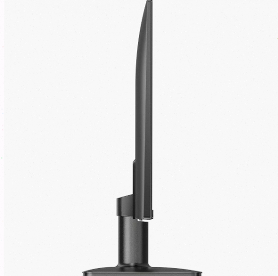 Монитор (арт-2196) 27" Philips 27e2n1500, Ips / 2560x1440 / 120гц, разъёмы: Displayport, Hdmi, чёрны Донецк