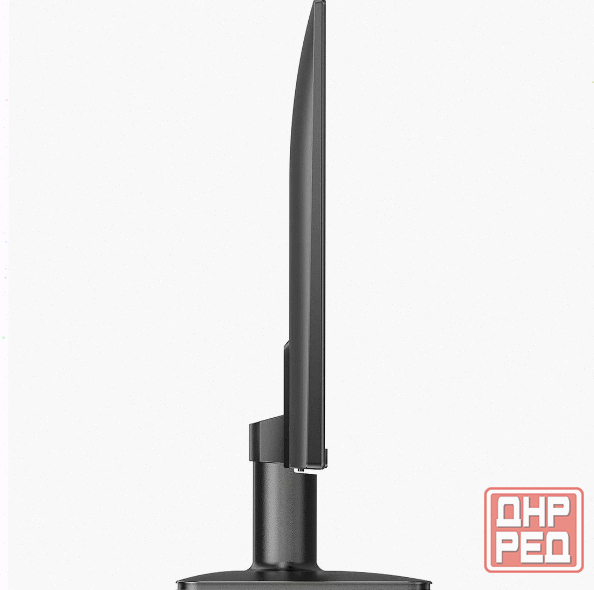 Монитор (арт-2196) 27" Philips 27e2n1500, Ips / 2560x1440 / 120гц, разъёмы: Displayport, Hdmi, чёрны Донецк - изображение 4