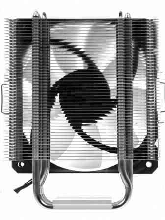 Устройство (ар:арт-9084) охлаждения(кулер) Accord Acc-5p12pro Донецк