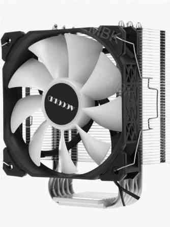 Устройство (ар:арт-9084) охлаждения(кулер) Accord Acc-5p12pro Донецк