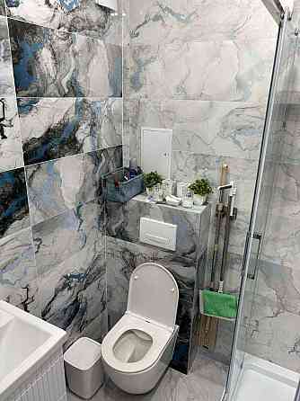 Сдается квартира в Луганске, меблирована, от собственника Луганск