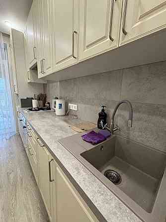 Сдается квартира в Луганске, меблирована, от собственника Луганск