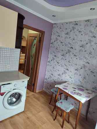 Сдам однокомнатную квартиру от собственника. Макеевка