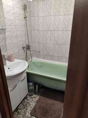 Сдам однокомнатную квартиру от собственника. Макеевка