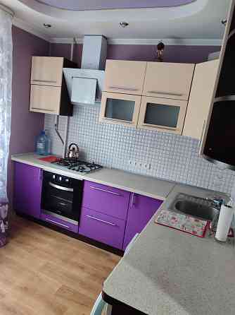 Сдам однокомнатную квартиру от собственника. Макеевка