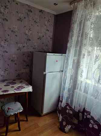 Сдам однокомнатную квартиру от собственника. Макеевка