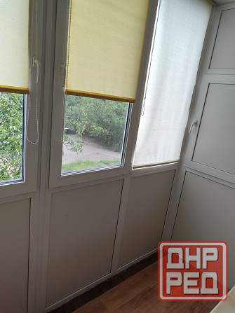 Сдам однокомнатную квартиру от собственника. Макеевка - изображение 12