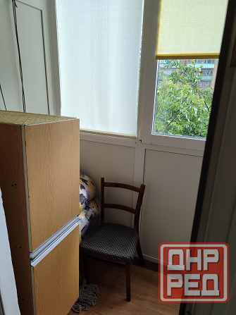 Сдам однокомнатную квартиру от собственника. Макеевка - изображение 11