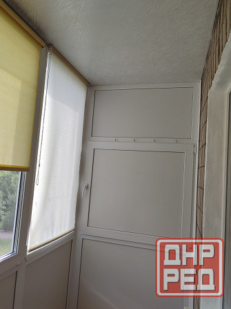 Сдам однокомнатную квартиру от собственника. Макеевка - изображение 10