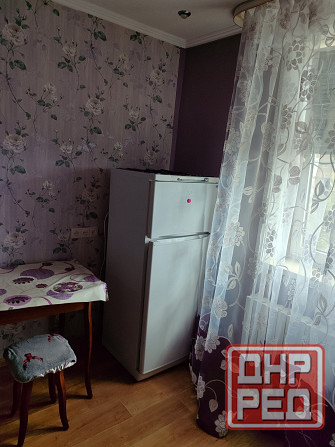 Сдам однокомнатную квартиру от собственника. Макеевка - изображение 2