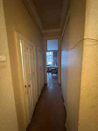 Площадь Ленина - Продажа 2х ком.Сталинки Ул.Постышева - документы Готовы . Прописанных нет . Донецк