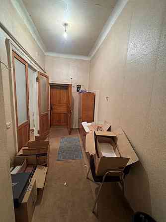 Площадь Ленина - Продажа 2х ком.Сталинки Ул.Постышева - документы Готовы . Прописанных нет . Донецк