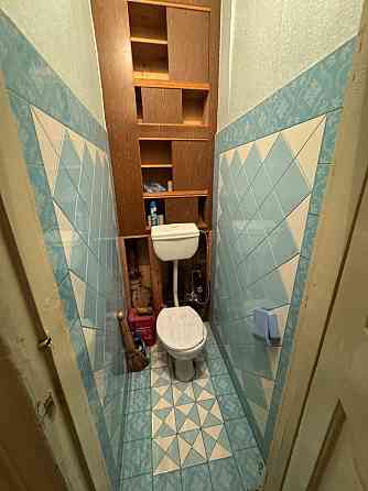 Площадь Ленина - Продажа 2х ком.Сталинки Ул.Постышева - документы Готовы . Прописанных нет . Донецк