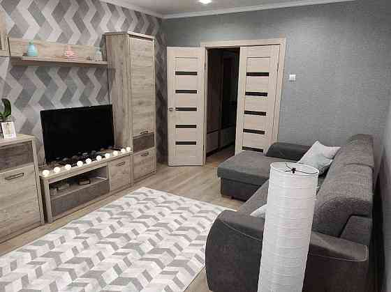 Однокомнатная квартира в Мариуполе, пр. Ильича, без комиссии Мариуполь