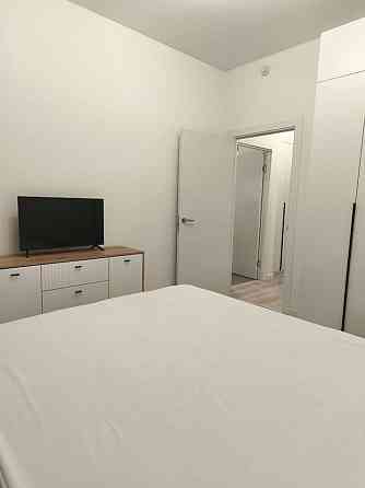 Собственник сдает! Светлая двушка в Харцызске, без комиссии Харцызск