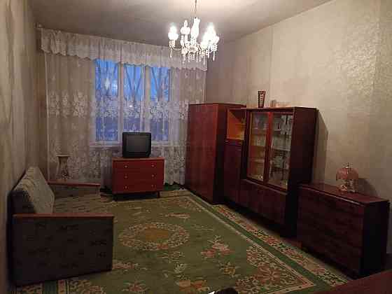 Сдам 2-х комн. квартиру Макеевка, якхз Макеевка