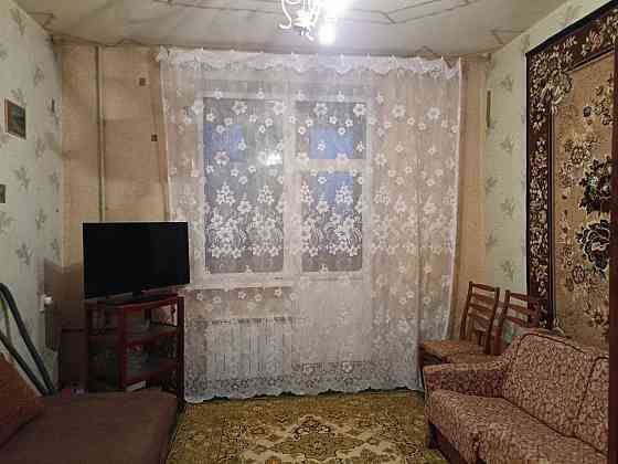 Сдам 2-х комн. квартиру Макеевка, якхз Макеевка