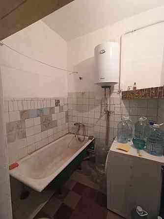 Сдам 2-х комн. квартиру Макеевка, якхз Макеевка