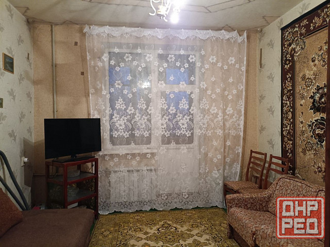 Сдам 2-х комн. квартиру Макеевка, якхз Макеевка - изображение 2